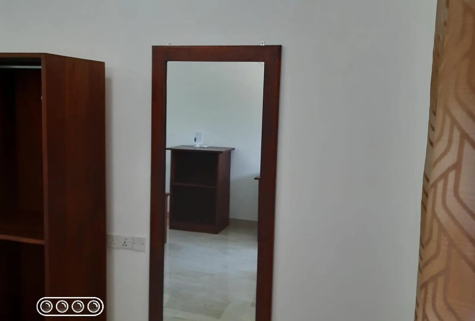 Transit Studio Katunayake
