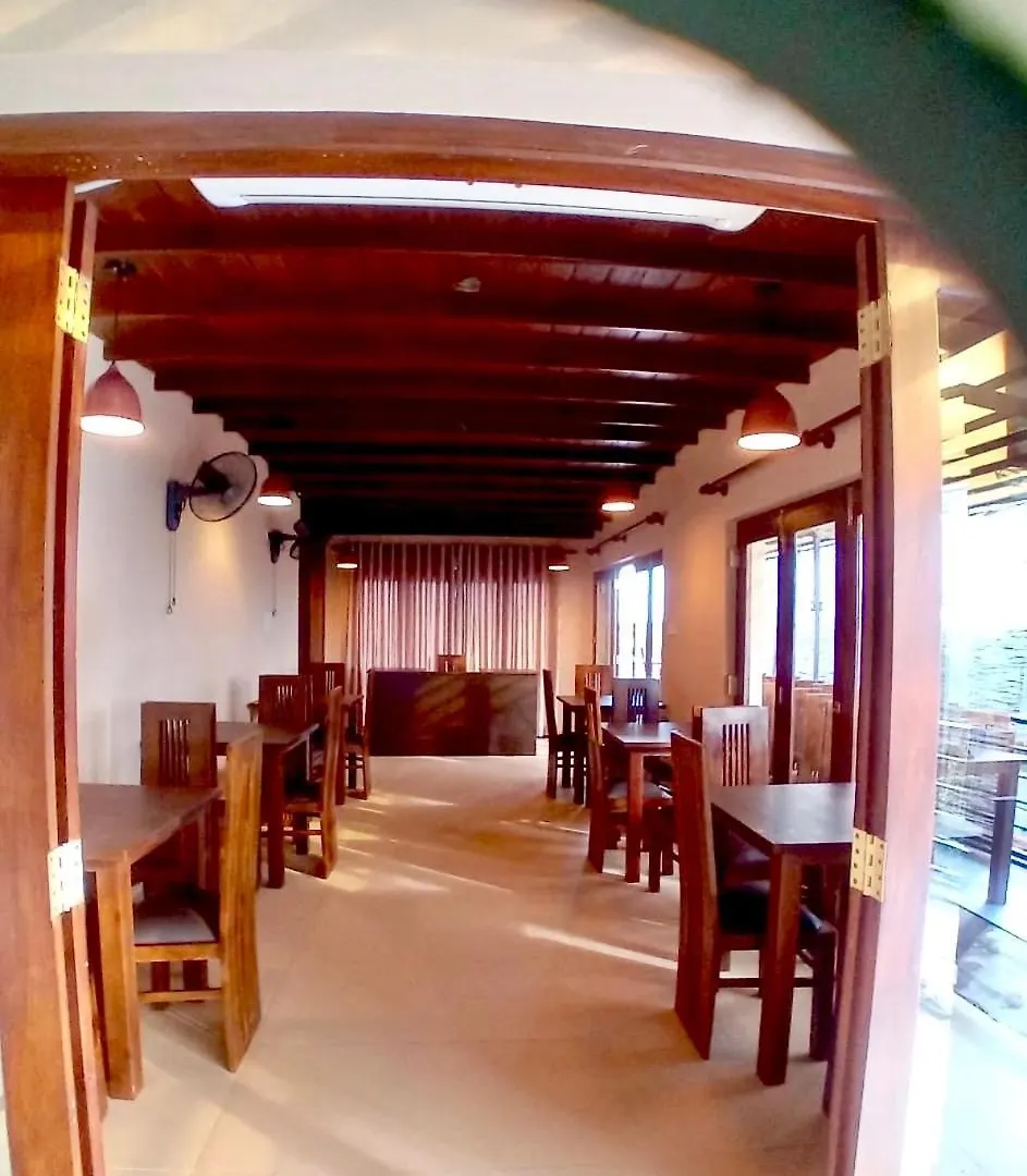 Apartment Transit Studio Katunayake Sri Lanka