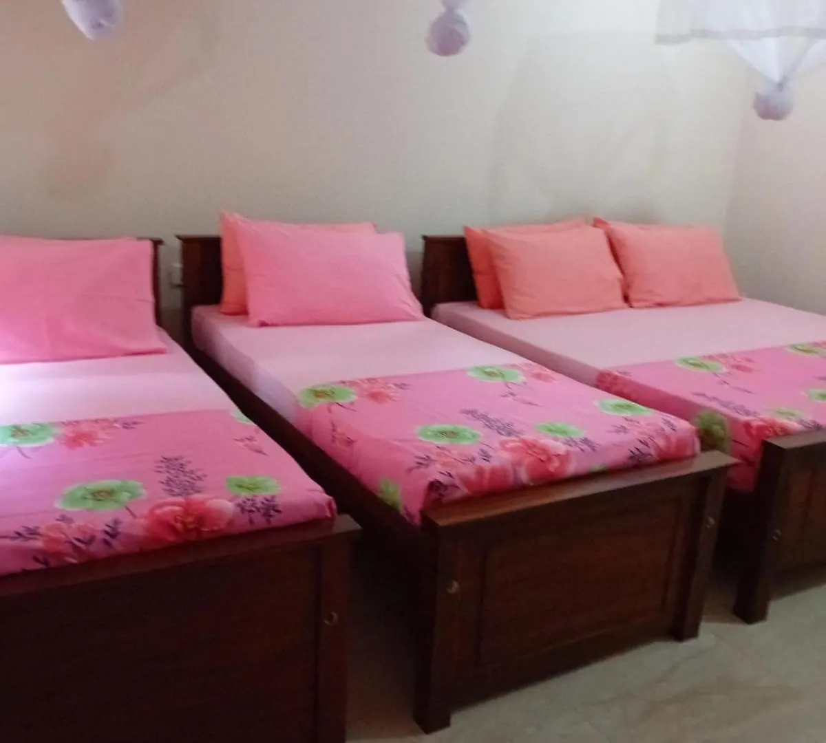 Transit Studio Katunayake