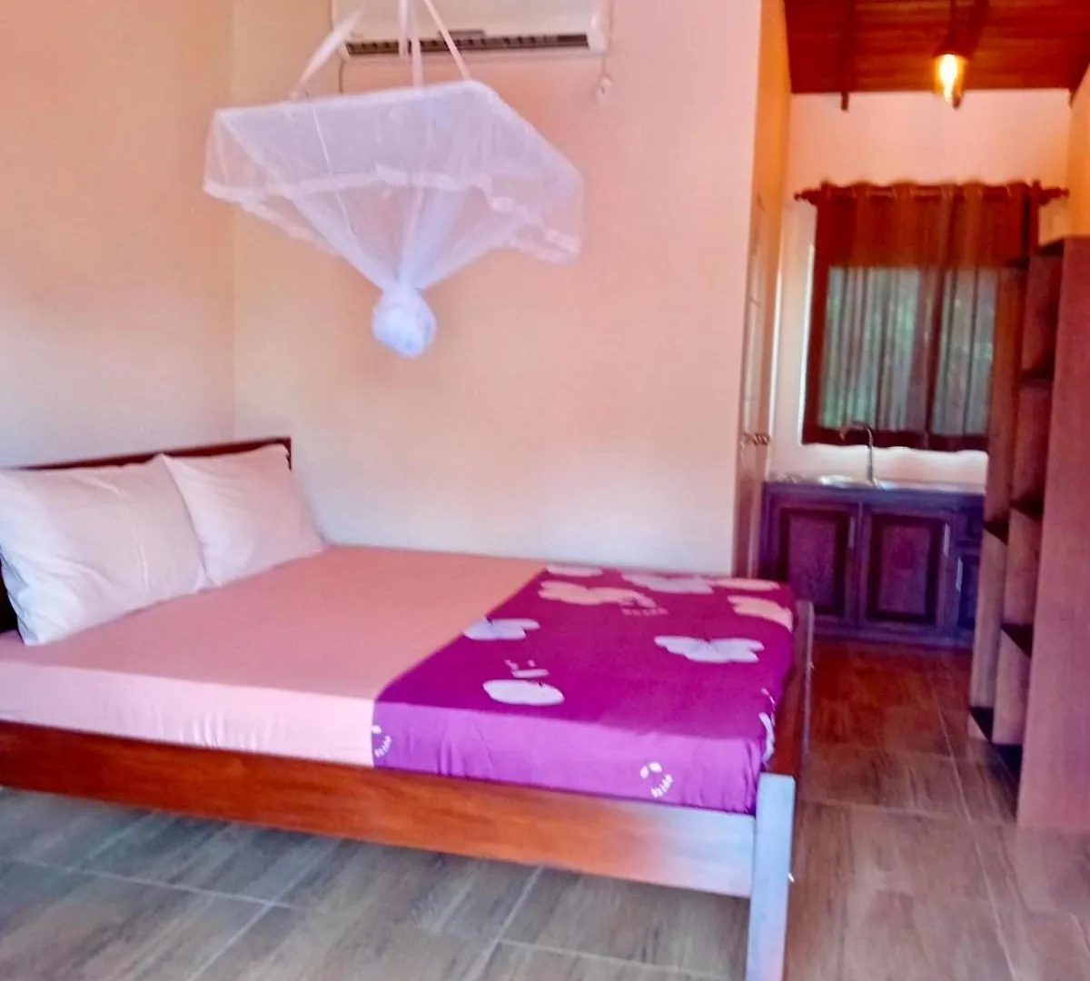 Apartment Transit Studio Katunayake