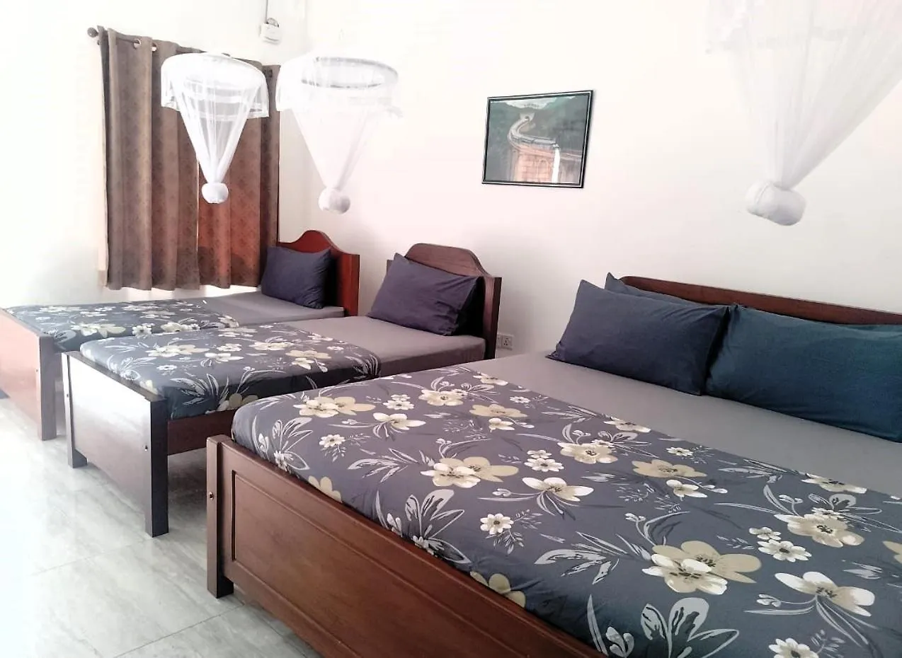 Apartment Transit Studio Katunayake Sri Lanka