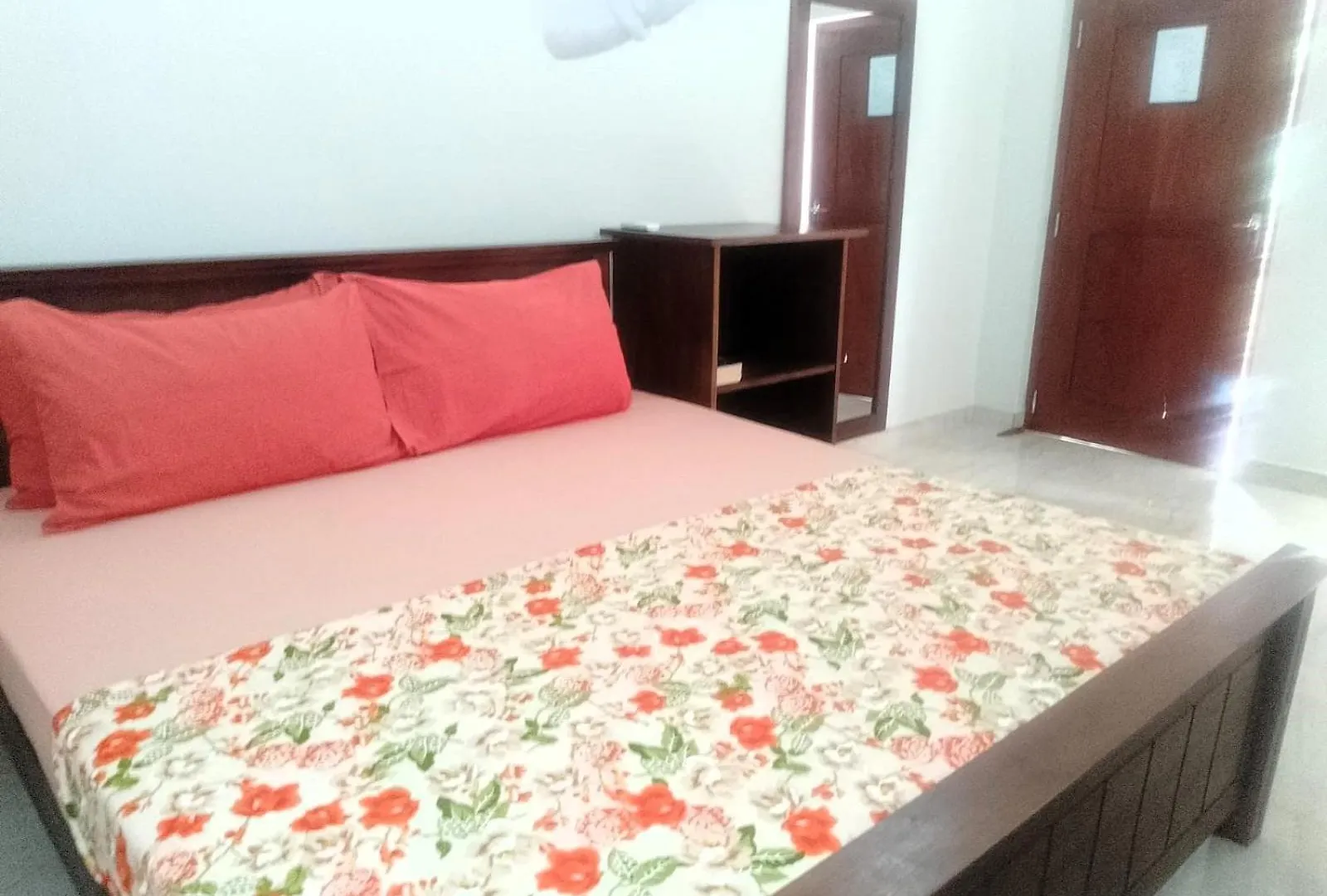 Transit Studio Katunayake Apartment