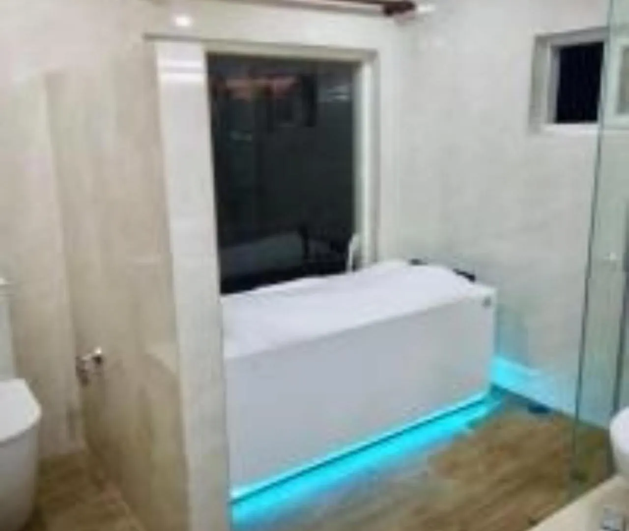 Transit Studio Katunayake