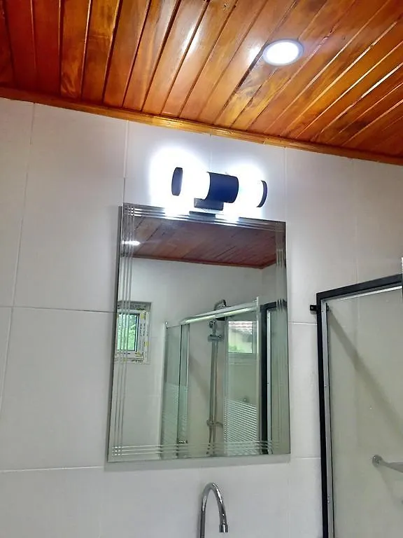 Transit Studio Katunayake Apartment