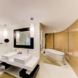Cinnamon Grand Hotel