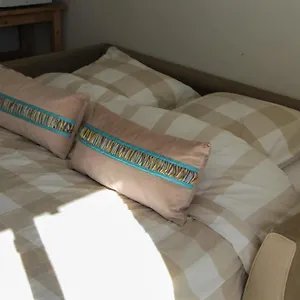 Studio 2 Personnes , LʼIsle-sur-la-Sorgue France