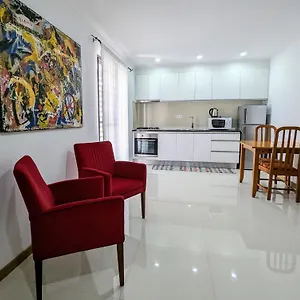 Prainha , Praia Cap-Vert