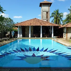 Araliya , Negombo Sri Lanka