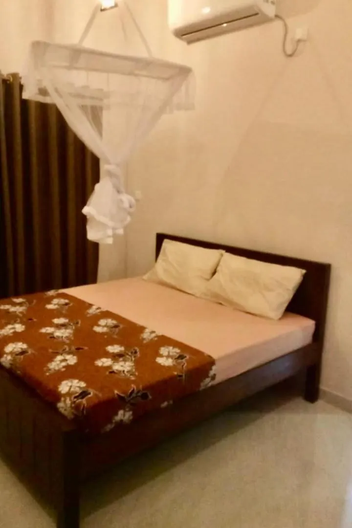 Transit Studio Katunayake