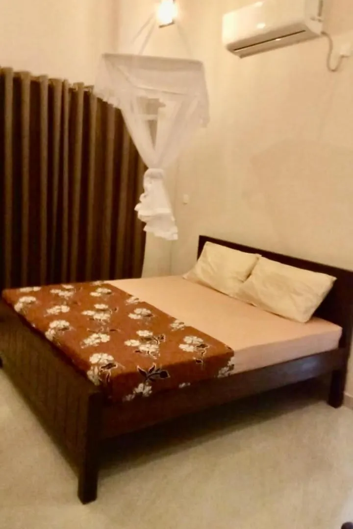 Transit Studio Katunayake