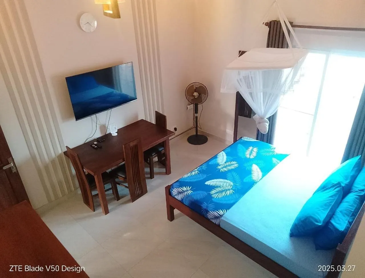 Transit Studio Katunayake Apartment